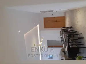 50% የባንክ ብድር የተመቻቸ እና 85% የግንባታ ሂደት ላይ ያለ