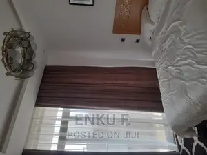 50% የባንክ ብድር የተመቻቸ እና 85% የግንባታ ሂደት ላይ ያለ