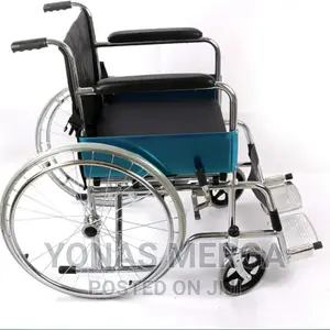 Light Weight, Simple Folding, Easy to Travel and Carry