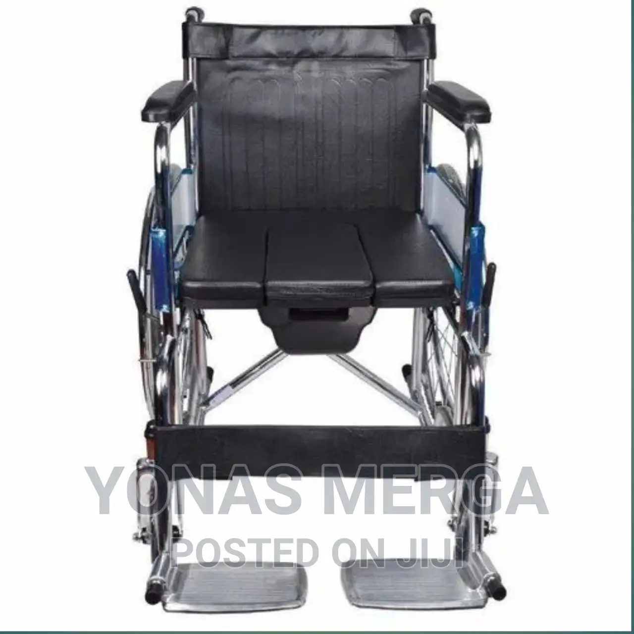 Commode Wheelchair,Use Persons Difficulty,Going to Toilet
