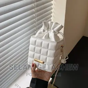 Photo - Women's Bag