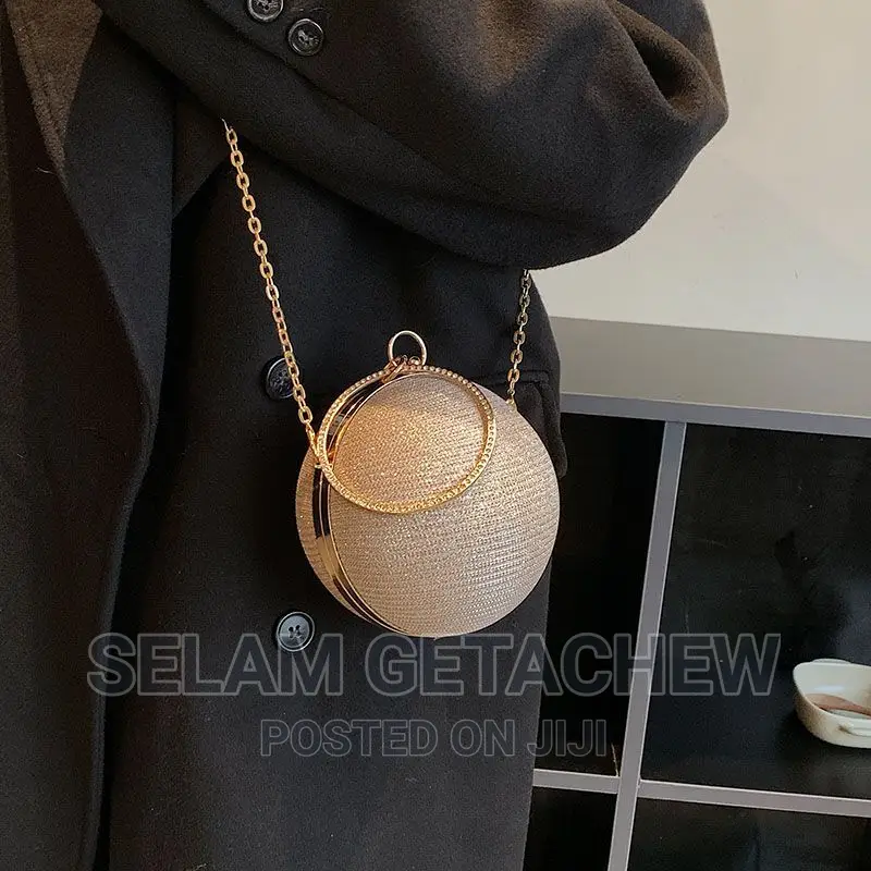 Women's Bag