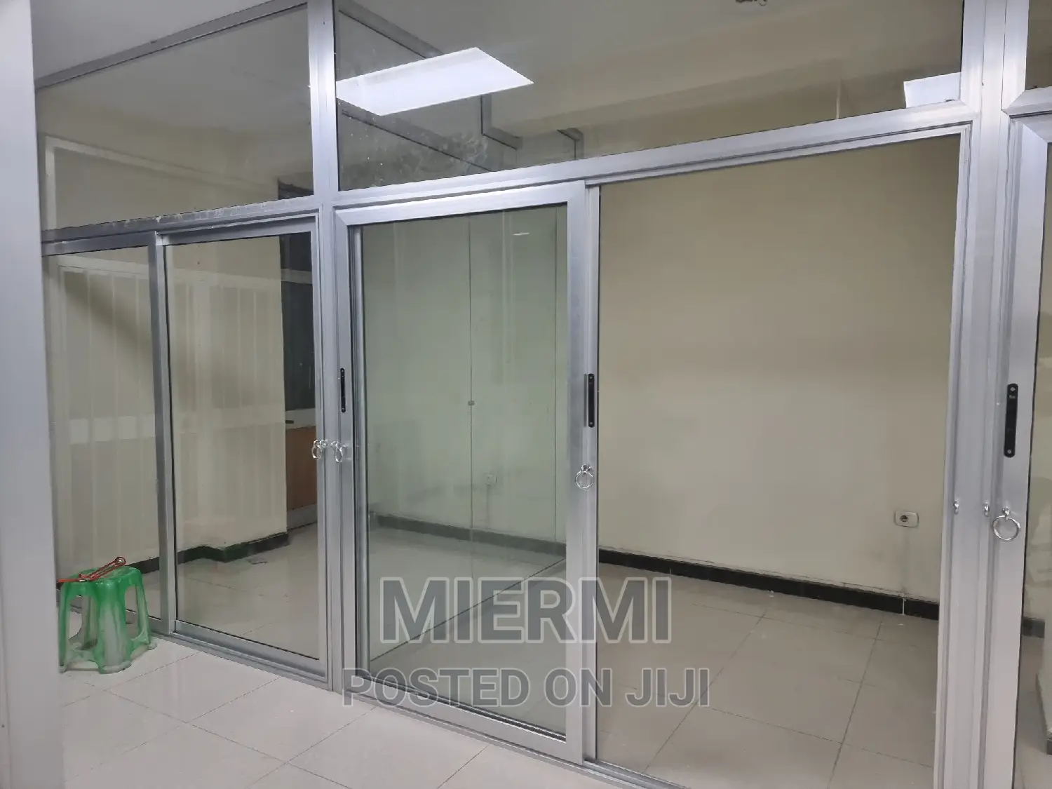 Shop for Sell at Bole Medanialem