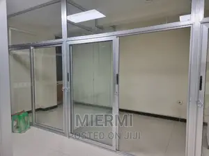 Photo - Shop for Sell at Bole Medanialem