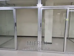 Shop for Sell at Bole Medanialem