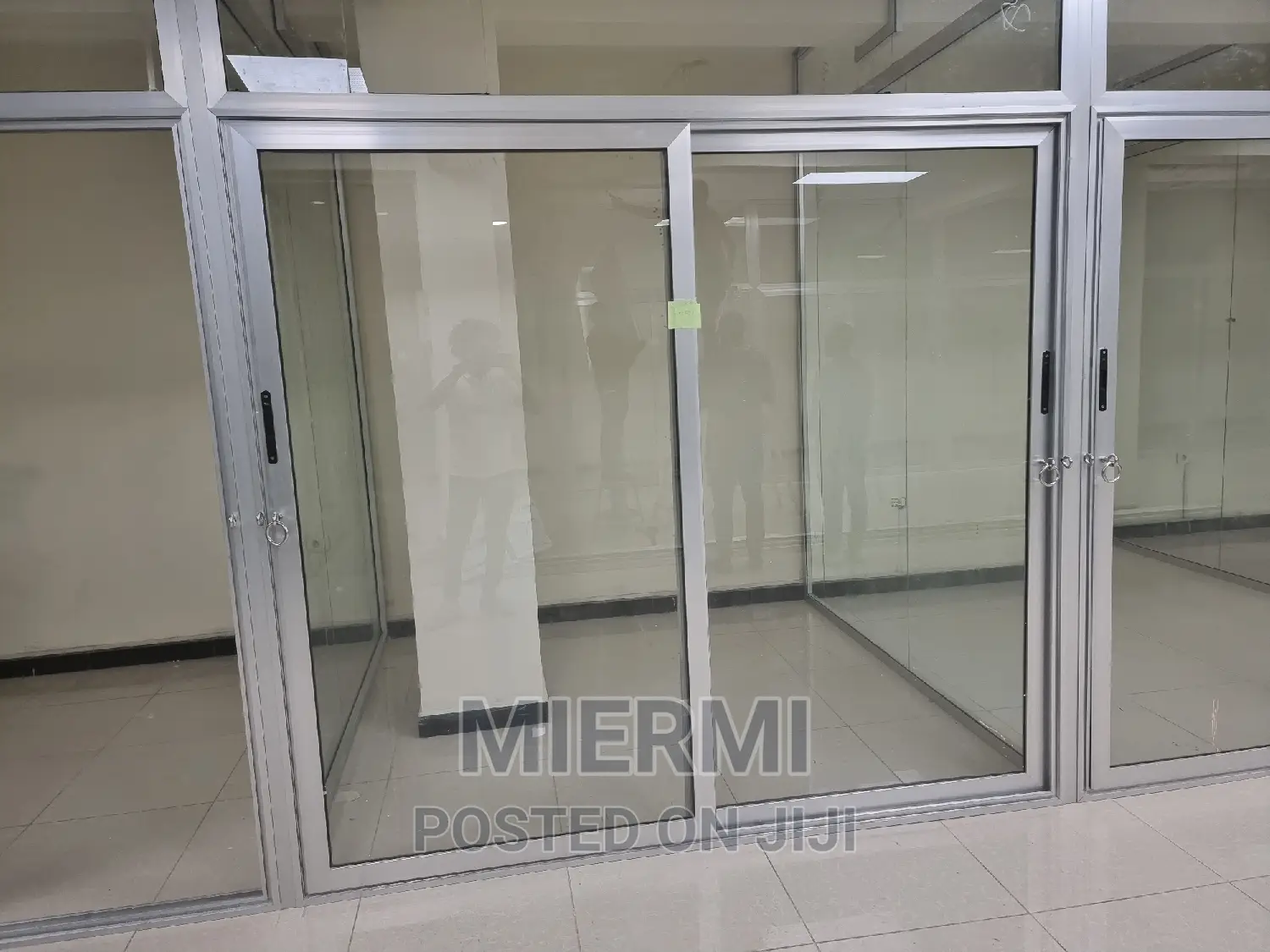 Shop for Sell at Bole Medanialem