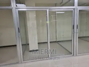 Shop for Sell at Bole Medanialem