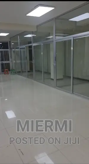 Shop for Sell at Bole Medanialem