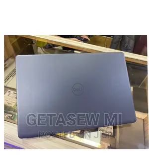New Laptop Dell Vostro 15 3000 16GB Intel Core I5 SSD 512GB