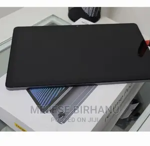 New Realme Pad 32 GB Black