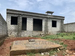 Photo - 2bdrm House in Mizan, Oromia-Finfinne for sale