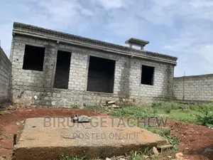 2bdrm House in Mizan, Oromia-Finfinne for sale