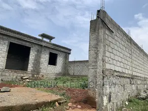 2bdrm House in Mizan, Oromia-Finfinne for sale