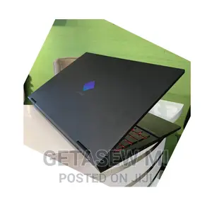 Photo - New Laptop HP Omen 15 16GB Intel Core I7 SSD 512GB