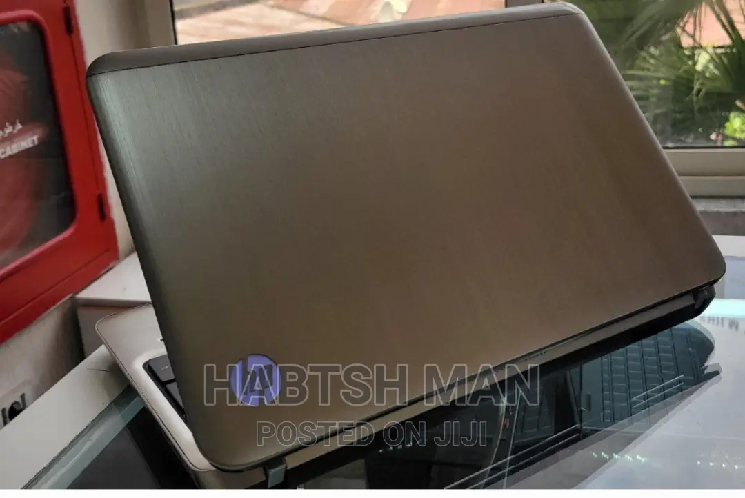 Laptop HP Pavilion 15 6GB AMD A6 HDD 700GB