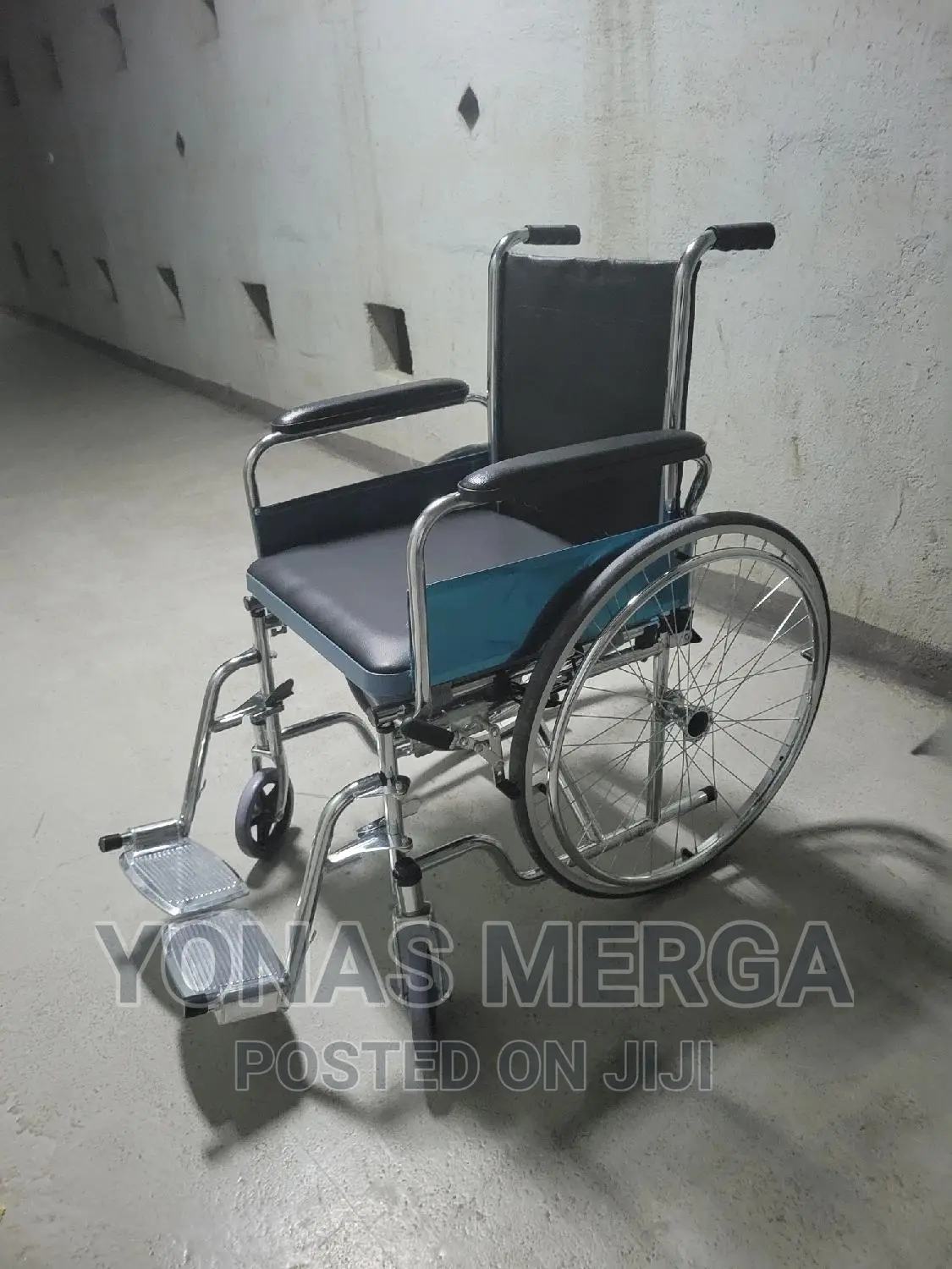 Manufacturer of Hospital Equipments Surgicals Equipments.