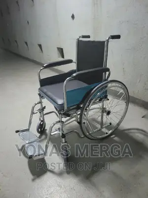 Photo - Manufacturer of Hospital Equipments Surgicals Equipments.