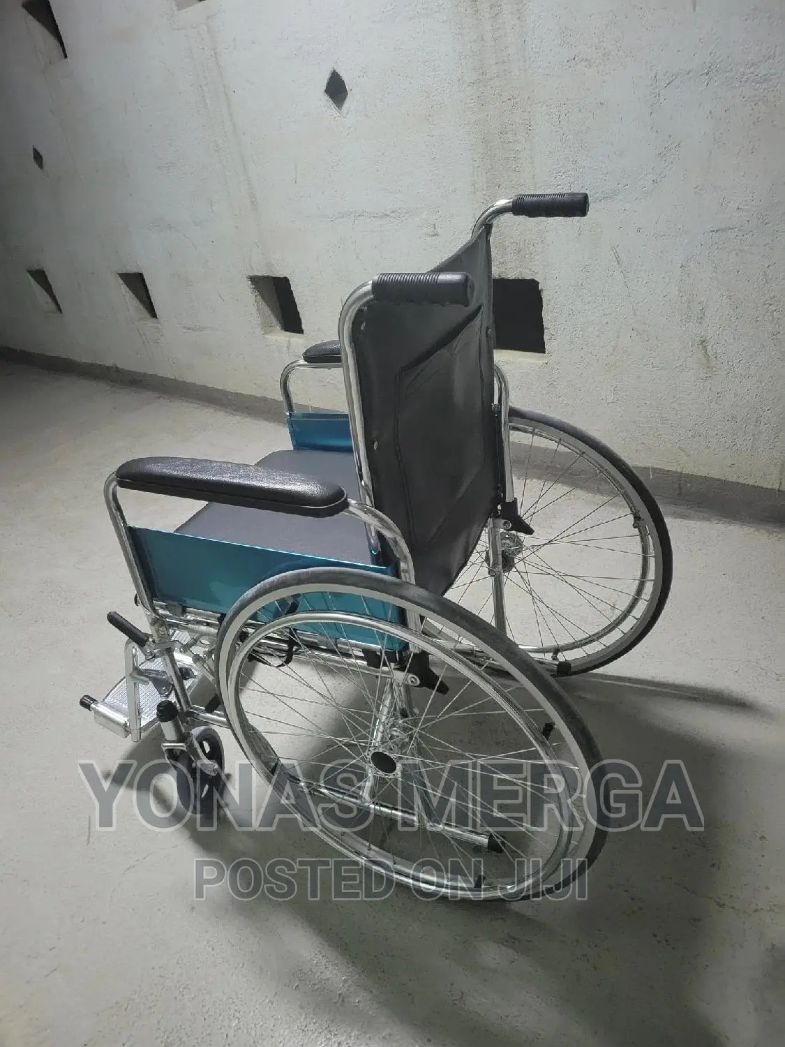 Manufacturer of Hospital Equipments Surgicals Equipments.