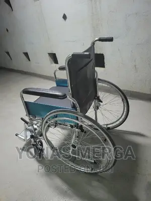 Manufacturer of Hospital Equipments Surgicals Equipments.