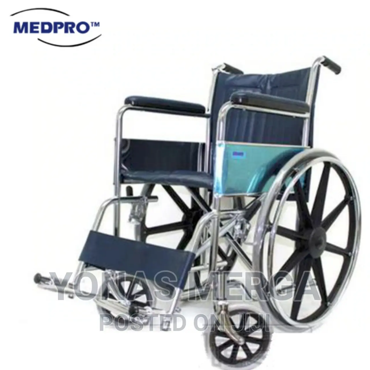 Recommended Wheelchair,The Ones Have Certain Disabilities