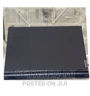 New Laptop Lenovo 16GB Intel Core I5 SSD 512GB