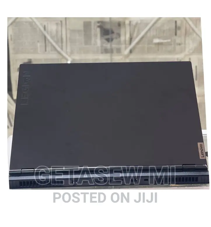 New Laptop Lenovo 16GB Intel Core I5 SSD 512GB