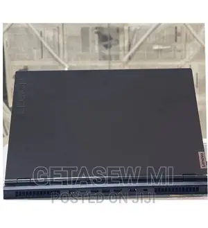 New Laptop Lenovo 16GB Intel Core I5 SSD 512GB