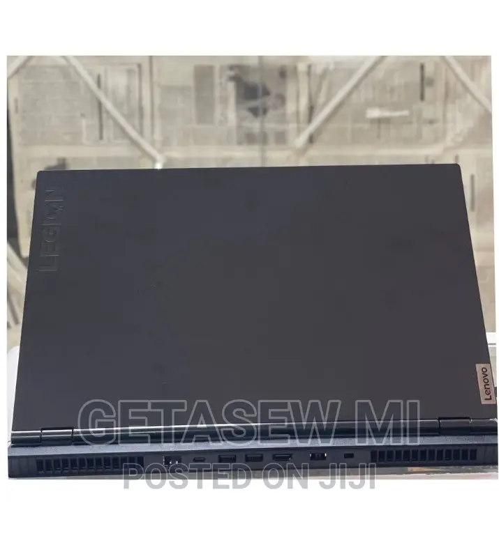 New Laptop Lenovo 16GB Intel Core I5 SSD 512GB