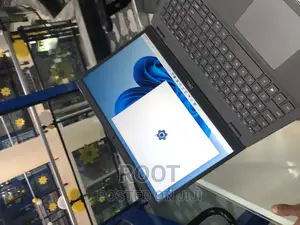 Laptop Dell Latitude 5420 8GB Intel Core I5 SSHD (Hybrid) 500GB