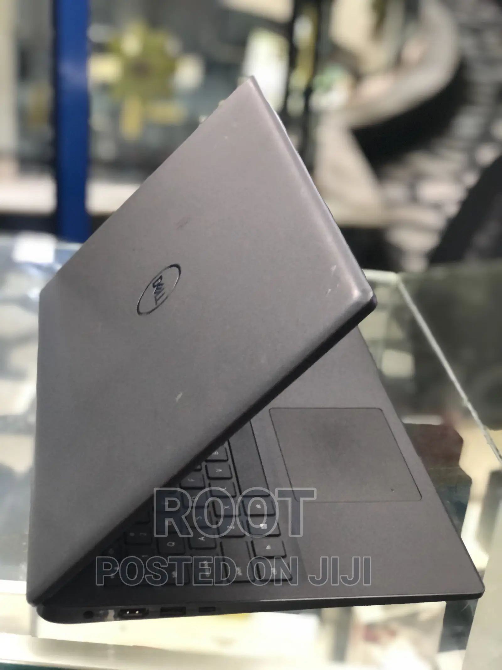 Laptop Dell Latitude 5420 8GB Intel Core I5 SSHD (Hybrid) 500GB