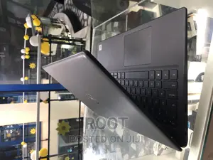 Laptop Dell Latitude 5420 8GB Intel Core I5 SSHD (Hybrid) 500GB