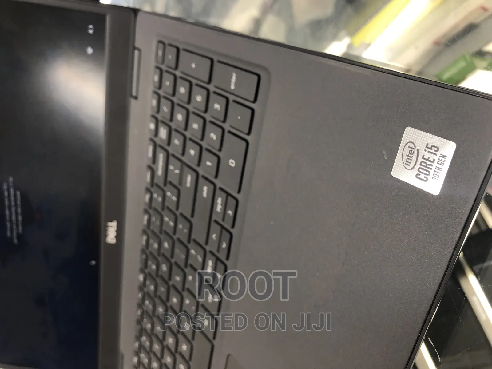 Laptop Dell Latitude 5420 8GB Intel Core I5 SSHD (Hybrid) 500GB