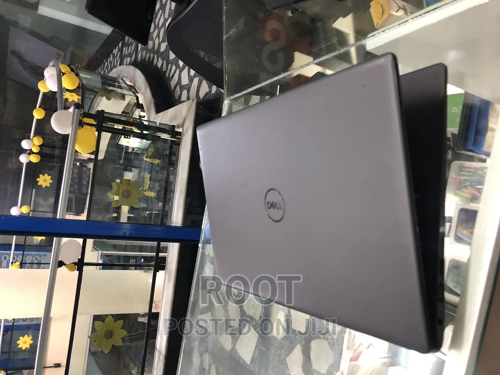 Laptop Dell Latitude 5420 8GB Intel Core I5 SSHD (Hybrid) 500GB