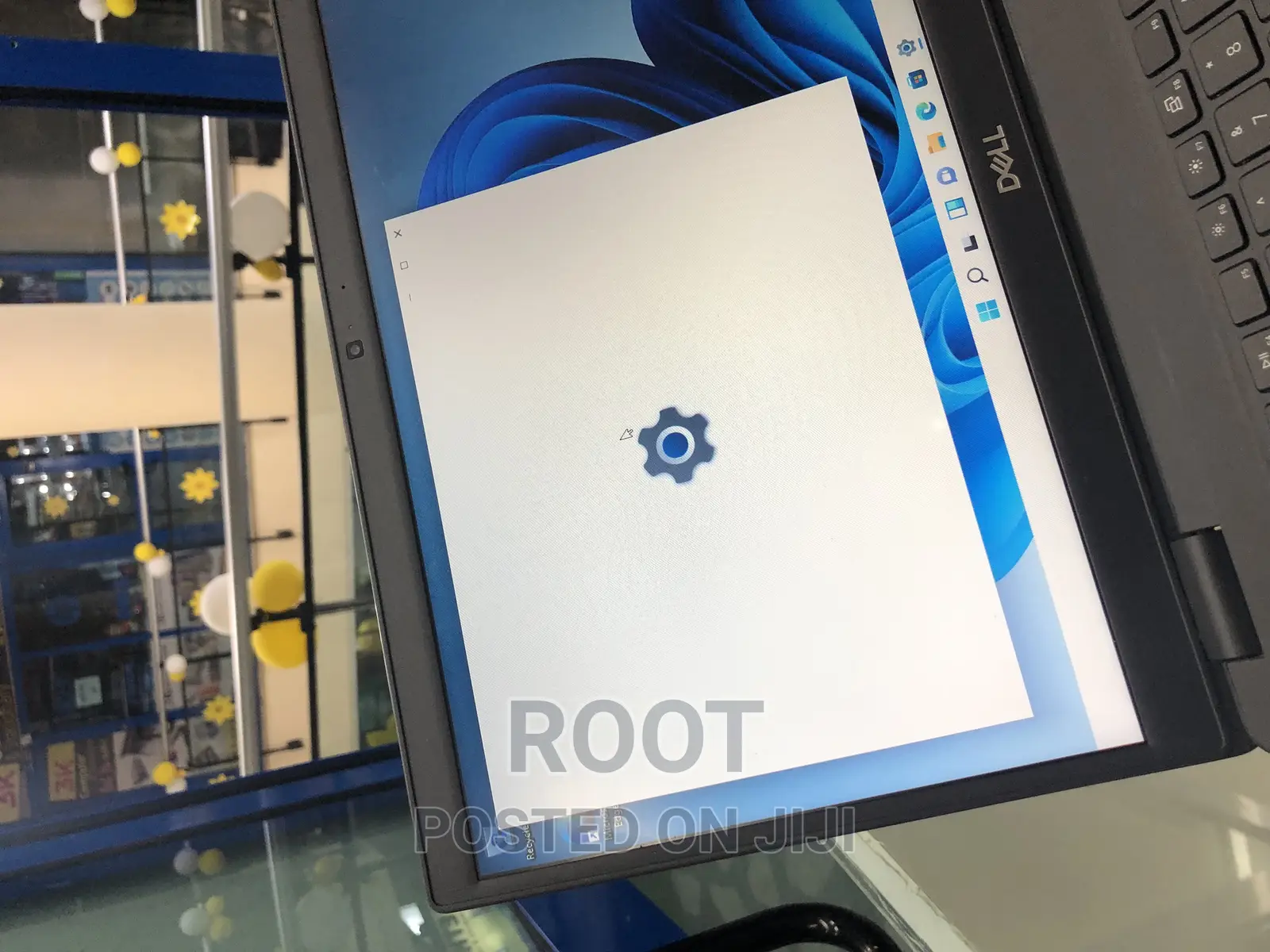 Laptop Dell Latitude 5420 8GB Intel Core I5 SSHD (Hybrid) 500GB