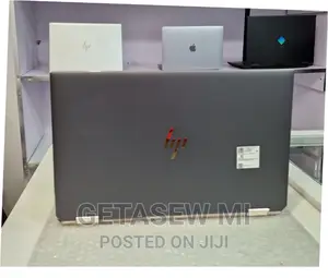 Photo - New Laptop HP Spectre X360 16GB Intel Core I7 SSD 512GB