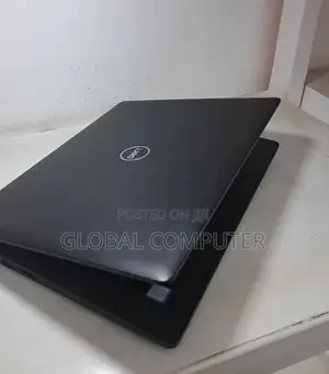 New Laptop Dell Latitude 14 3480 8GB Intel Core I5 HDD 1T