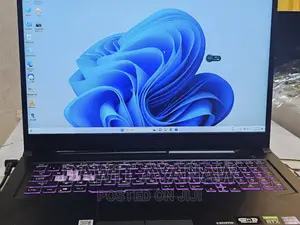 New Laptop Asus 32GB Intel Core I9 SSD 1T