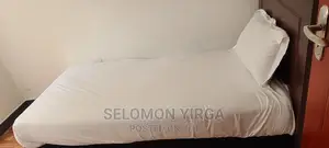 Furnished 3bdrm Apartment in አድስ አበባ, Bole for rent