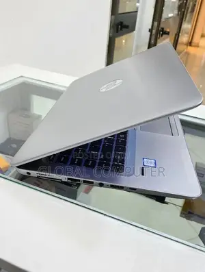 New Laptop HP 430 G4 8GB Intel Core I7 HDD 1T