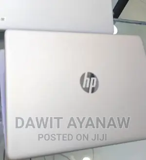 New Laptop HP Stream Notebook 16GB Intel Core I7 SSD 512GB