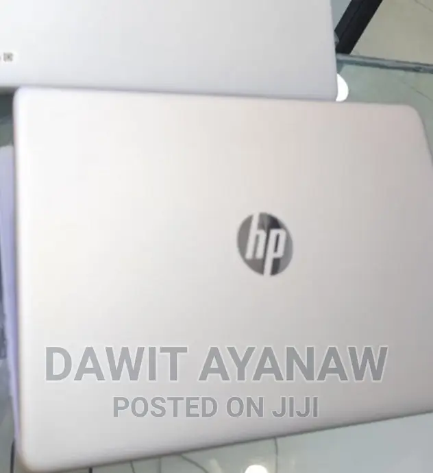 New Laptop HP Stream Notebook 16GB Intel Core I7 SSD 512GB