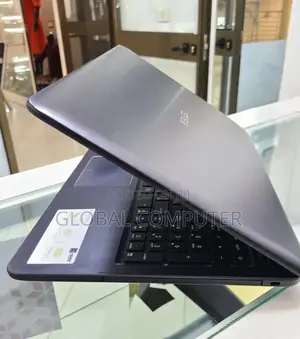 New Laptop Asus VivoBook E12 E203NAH 4GB Intel Celeron HDD 1T