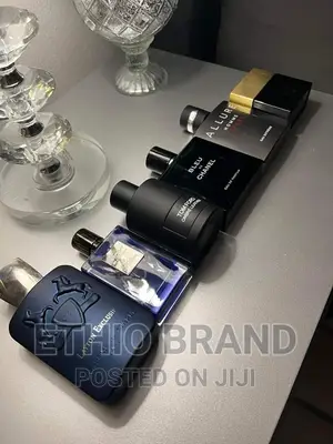 Photo - Best Gift  for Men's