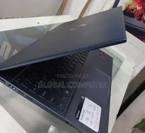 New Laptop HP Pavilion 15 16GB AMD Ryzen 7 SSD 512GB