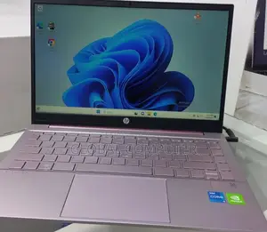 New Laptop HP Pavilion Dv3 16GB Intel Core I5 SSD 512GB