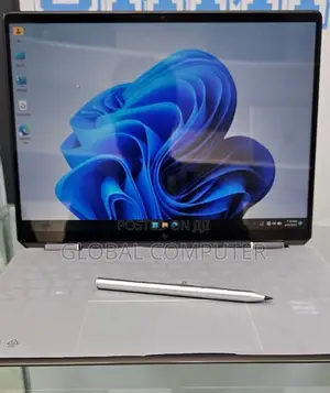 Photo - New Laptop HP Spectre Xt 15 16GB Intel Core I7 SSD 1T