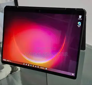 New Laptop HP Spectre Xt 15 16GB Intel Core I7 SSD 1T