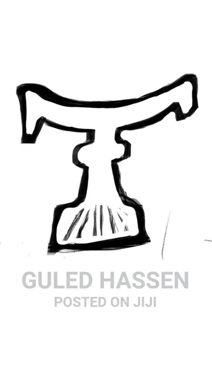 Reseller for a Shopping Channel