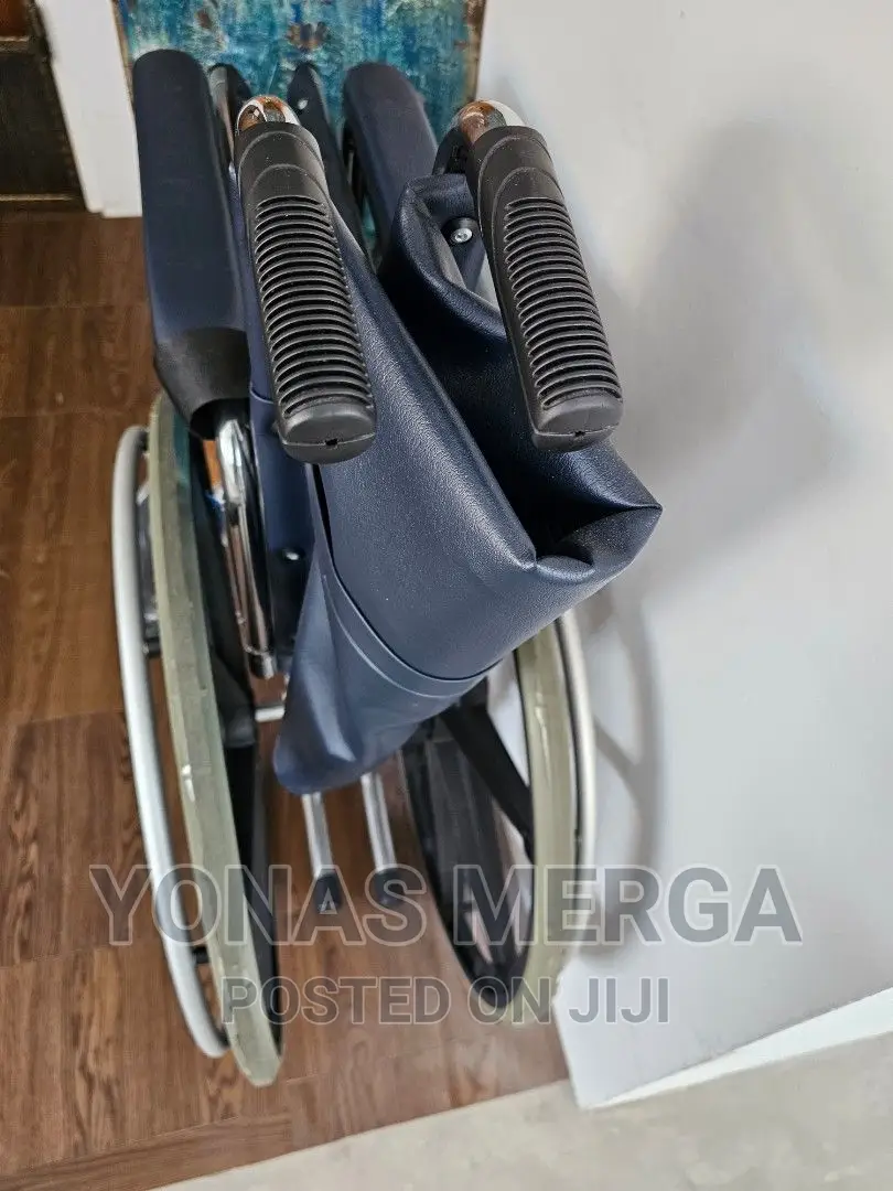 Quickie Wheelchair,Travel Wheelchair,Compact Wheelchair,