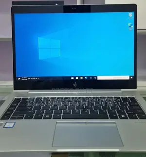 Photo - New Laptop HP Envy X2 11 16GB Intel Core I5 SSD 512GB